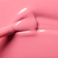 Manucurist Esmalte De Uñas Verde Pink Paradise 15ml