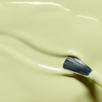 Manucurist Green Nail Polish Pistachio 15ml