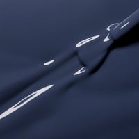 Manucurist Green Nail Polish Poppy Seed 15ml