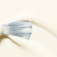 Manucurist Green Nail Polish Porcelain 15ml (0.51floz)