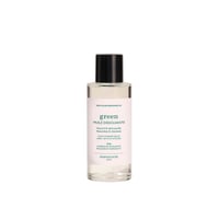Manucurist Green Nail Polish Removing Oil 100ml