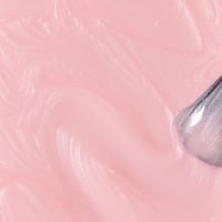 Manucurist Green Nail Polish Satin 15ml