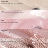 Manucurist Green Nail Polish Satin 15ml