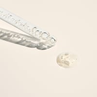 Manucurist Nail & Cuticle Complete Serum 15ml