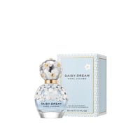 Marc Jacobs Daisy Dream Eau de Toilette 50ml