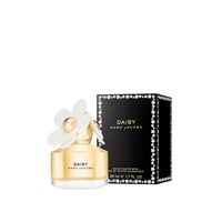 Marc Jacobs Daisy Eau de Toilette 50ml