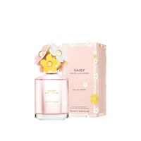 Marc Jacobs Daisy Eau So Fresh Eau de Toilette 125ml