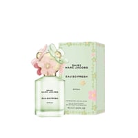 Marc Jacobs Daisy Eau So Fresh Spring Eau de Toilette 75ml