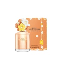 Marc Jacobs Daisy Ever So Fresh Eau de Parfum 125ml