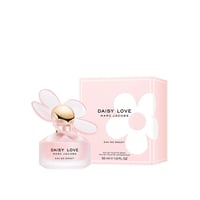 Marc Jacobs Daisy Love Eau So Sweet Eau de Toilette 50ml