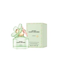 Marc Jacobs Daisy Spring Eau de Toilette 50ml (1.7fl oz)