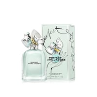 Marc Jacobs Perfect Eau de Toilette