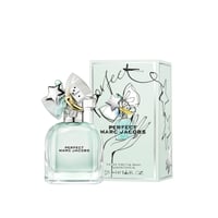 Marc Jacobs Perfect Eau de Toilette
