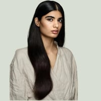 Maria Nila Beauty Bag Structure Repair Shampoo & Spülung Set