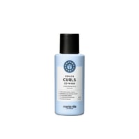 Maria Nila Coils & Curls Co-Wash 100ml