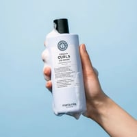 Maria Nila Coils & Curls Co-Wash Conditioner Wash 1L