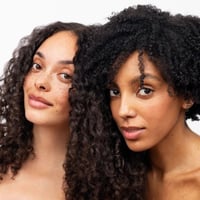 Maria Nila Coils & Curls Co-Wash Conditioner Wash 1L