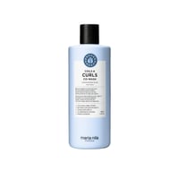Maria Nila Coils & Curls Co-Wash