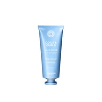Maria Nila Coils & Curls Oil in Cream 100ml