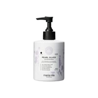 Maria Nila Color Refresh Non-Permanent Color Mask