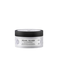 Maria Nila Color Refresh Non-Permanent Color Mask