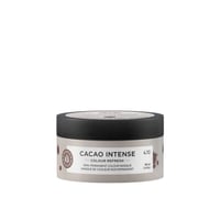 Maria Nila Color Refresh Non-Permanent Color Mask 4.10 Cacao Intense 100ml (3.4floz)
