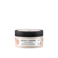 Maria Nila Color Refresh Non-Permanent Color Mask