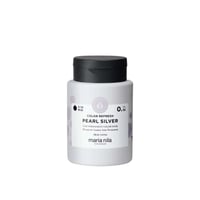 Maria Nila Color Refresh Напівстійкий колір Mask