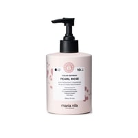 Maria Nila Color Refresh Semi-Permanent Color Mask 10.26 Pearl Rose 300ml (10.1floz)