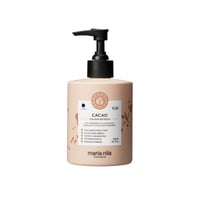Maria Nila Color Refresh Semi-Permanent Color Mask 6.00 Cacao 300ml