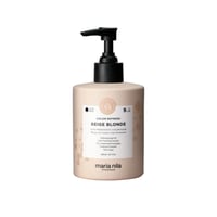 Maria Nila Color Refresh Semi-Permanent Color Mask 9.23 Beige Blonde 300ml