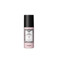 Maria Nila Cream Heat Spray 150ml