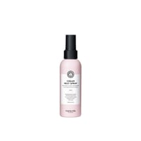 Maria Nila Cream Heat Spray 150ml