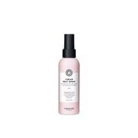 Maria Nila Cream Heat Spray