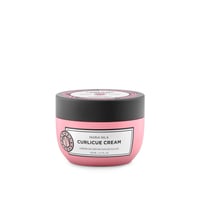 Maria Nila Curlicue Cream 100ml