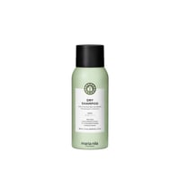 Maria Nila Dry Shampoo