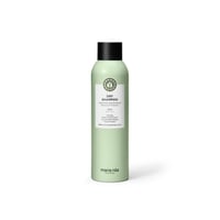 Maria Nila Dry Shampoo
