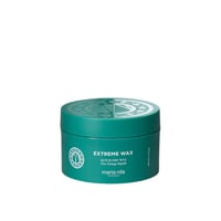 Maria Nila Extreme Quick-Dry Wax 100ml