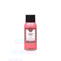 Maria Nila Extreme Spray