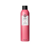 Maria Nila Extreme Spray 400ml