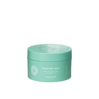 Maria Nila Fixating Wax 100ml