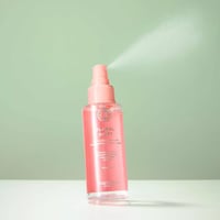 Maria Nila Floral Drift Fine Fragrance Hair Mist 100ml