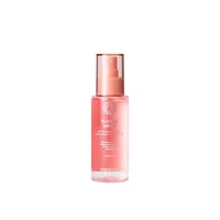 Maria Nila Floral Drift Fine Fragrance Hair Mist 100ml