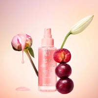 Maria Nila Floral Drift Fine Fragrance Hair Mist 100ml
