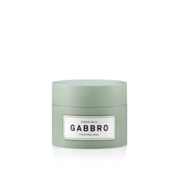 Maria Nila Gabbro Fixating Wax 100ml (3.4floz)