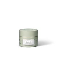 Maria Nila Gabbro Fixating Wax 50ml (1.7floz)