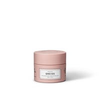 Maria Nila Gneiss Moulding Paste 50ml