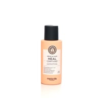Maria Nila Head & Hair Heal Conditioner 100ml (3.4floz)