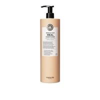 Maria Nila Head & Hair Heal Conditioner