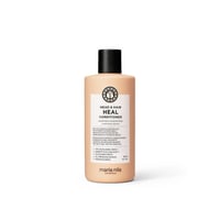 Maria Nila Head & Hair Heal Conditioner 300ml